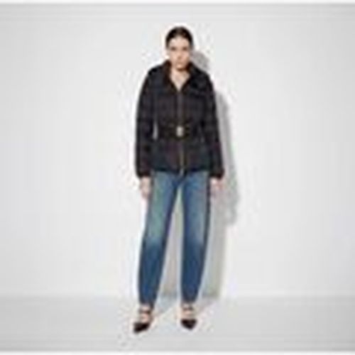 Chaquetas PI92D66E2-110 para mujer - Elisabetta Franchi - Modalova