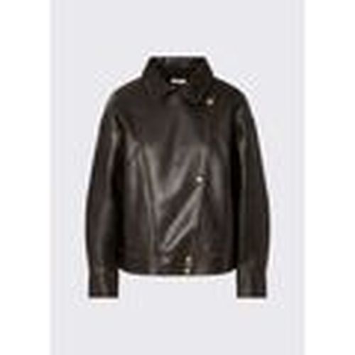 Chaquetas WF6194 E1106-91419 para mujer - Liu Jo - Modalova