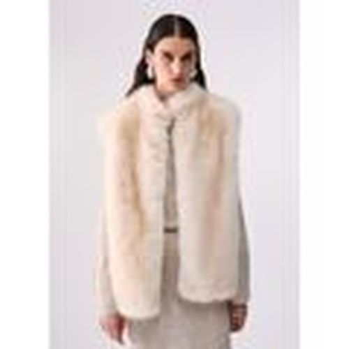Chaquetas WF6203 E1136-51216 para mujer - Liu Jo - Modalova