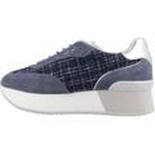Deportivas Moda Px518 Dreamy 02 para mujer - Liu Jo - Modalova