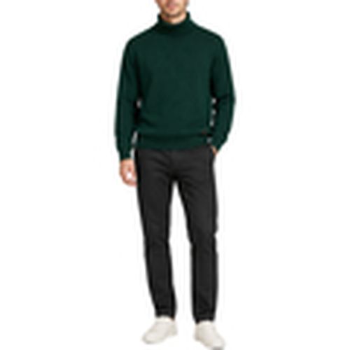 Jersey RRU775CT48XXXX para hombre - Roy Rogers - Modalova
