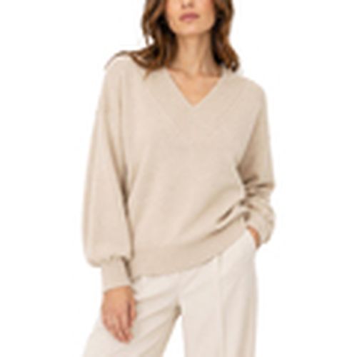 Iblues Jersey IBLPARAGGI para mujer - Iblues - Modalova