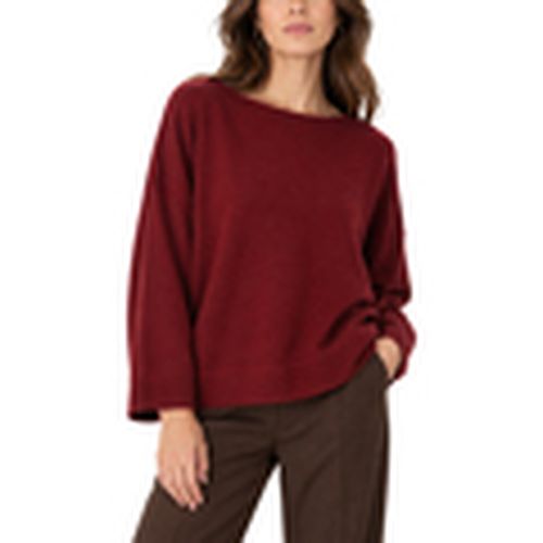 Iblues Jersey IBLMIRRA para mujer - Iblues - Modalova
