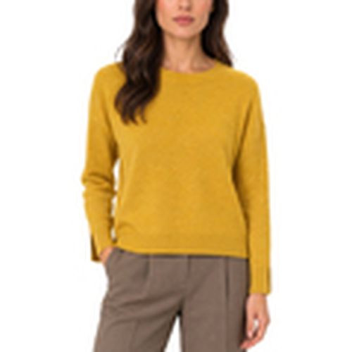 Iblues Jersey IBLRAFIA para mujer - Iblues - Modalova