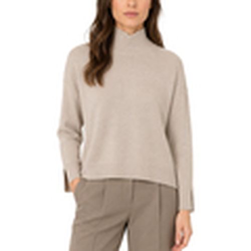 Iblues Jersey IBLPALANCA para mujer - Iblues - Modalova