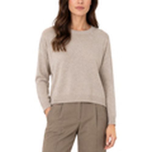 Iblues Jersey IBLSFINGE para mujer - Iblues - Modalova