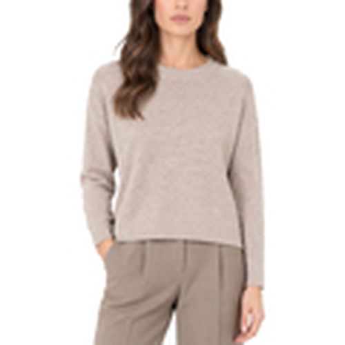 Iblues Jersey IBLAFONA para mujer - Iblues - Modalova