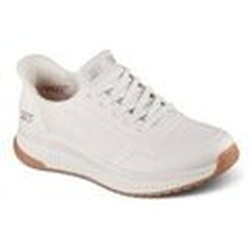 Zapatos de tacón 117740 para mujer - Skechers - Modalova