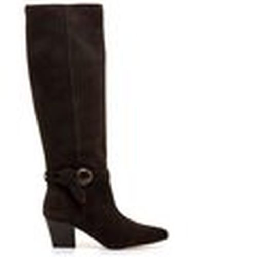MTNG Botas ELODIE para mujer - MTNG - Modalova