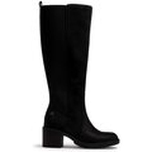 MTNG Botas MAYO para mujer - MTNG - Modalova