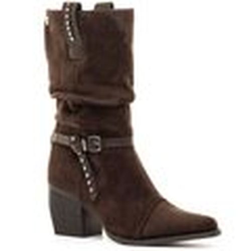 Maria Mare Botas TEXANO para mujer - Maria Mare - Modalova