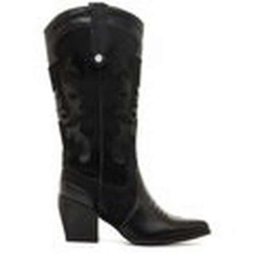 Maria Mare Botas TEXANO para mujer - Maria Mare - Modalova