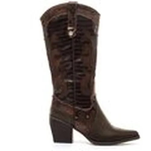 Maria Mare Botas TEXANO para mujer - Maria Mare - Modalova