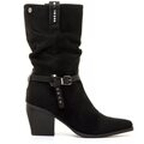 Maria Mare Botas TEXANO para mujer - Maria Mare - Modalova