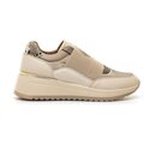 Deportivas Moda SALERNO para mujer - Maria Mare - Modalova