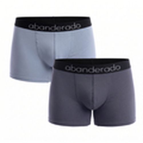 Abanderado Boxer A0C7M para hombre - Abanderado - Modalova
