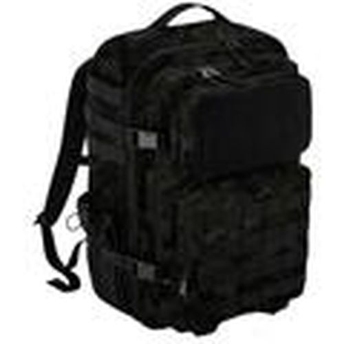 Bagbase Mochila FK1080 para mujer - Bagbase - Modalova