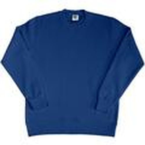 Sg Jersey SG20F para mujer - Sg - Modalova