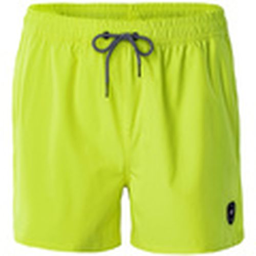 Aquawave Short Degras para hombre - Aquawave - Modalova