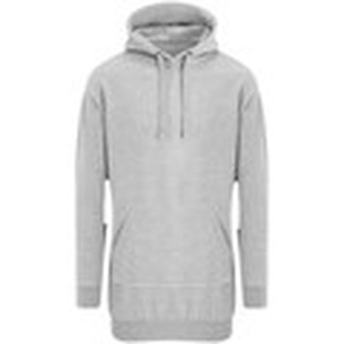 Awdis Jersey Just Hoods para mujer - Awdis - Modalova
