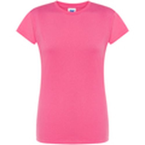 Jhk Camiseta Comfort para mujer - Jhk - Modalova