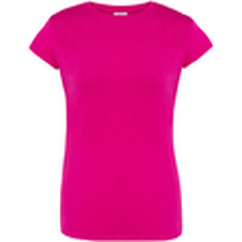 Jhk Camiseta Comfort para mujer - Jhk - Modalova