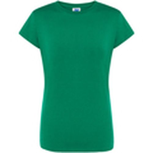Jhk Camiseta Comfort para mujer - Jhk - Modalova