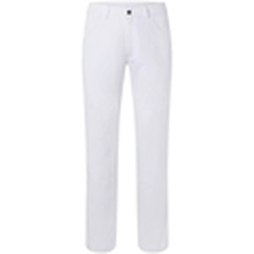 Pantalones Manolo para hombre - Karlowsky - Modalova