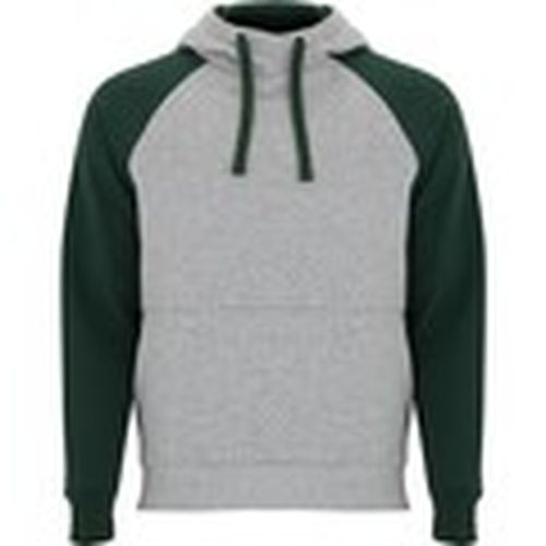 Roly Jersey Badet para hombre - Roly - Modalova
