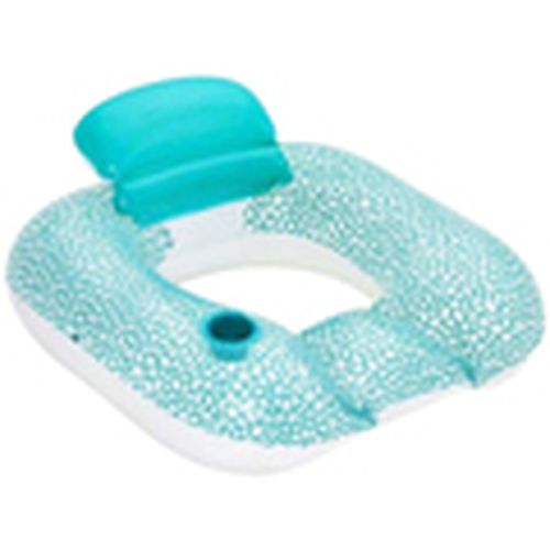 Complemento deporte PP14692 para mujer - Bestway - Modalova