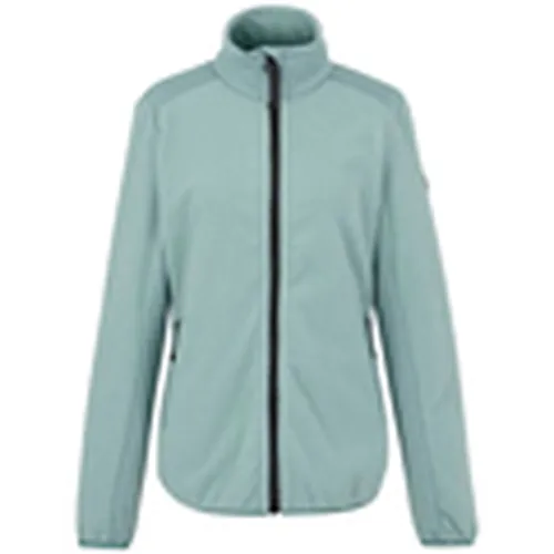 Regatta Chaqueta Ened para mujer - Regatta - Modalova