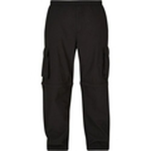 Pantalones TN688 para hombre - Urban Classics - Modalova