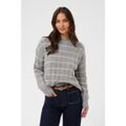 Camisetas de deporte 10512261-109994 para mujer - Kaffe - Modalova