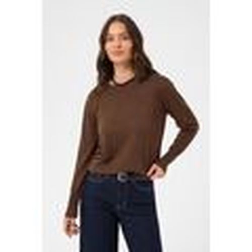 Camisetas de deporte 10512268-191116 para mujer - Kaffe - Modalova