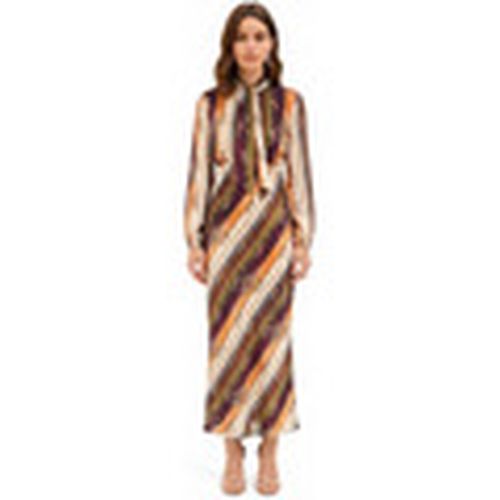 Vestidos CFC0132051003 para mujer - Rinascimento - Modalova