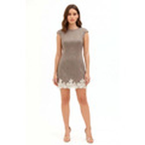 Vestidos CFC0132065003 para mujer - Rinascimento - Modalova
