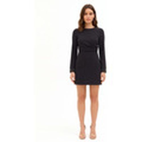 Vestidos CFC0130384003 para mujer - Rinascimento - Modalova