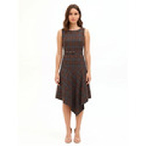 Vestidos CFC0129986003 para mujer - Rinascimento - Modalova