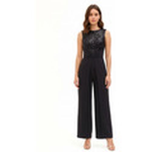 Trajes CFC0020443002 para mujer - Rinascimento - Modalova