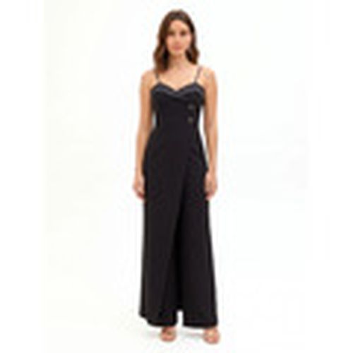 Trajes CFC0020427002 para mujer - Rinascimento - Modalova