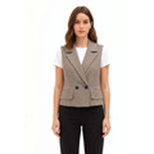 Chaqueta CFC0132066003 para mujer - Rinascimento - Modalova