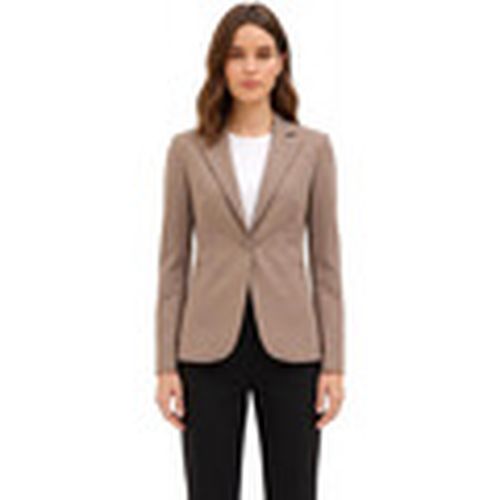 Chaqueta CFC0130480003 para mujer - Rinascimento - Modalova