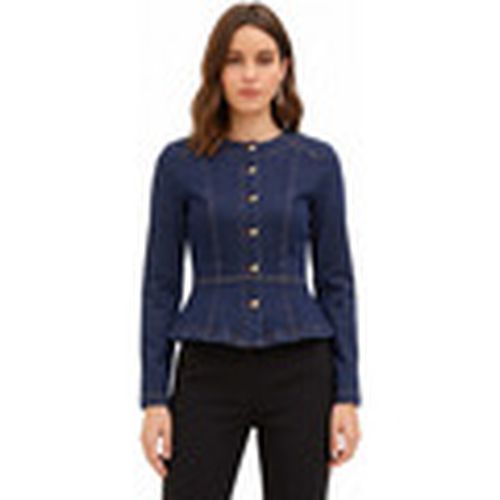Chaqueta CFC0129939003 para mujer - Rinascimento - Modalova