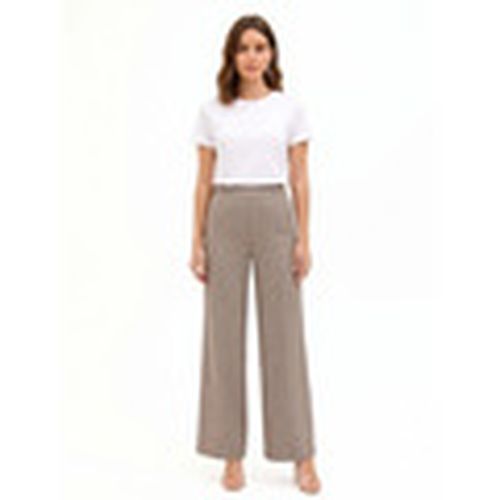 Pantalones CFC0132064003 para mujer - Rinascimento - Modalova