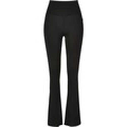 Panties TN716 para mujer - Urban Classics - Modalova