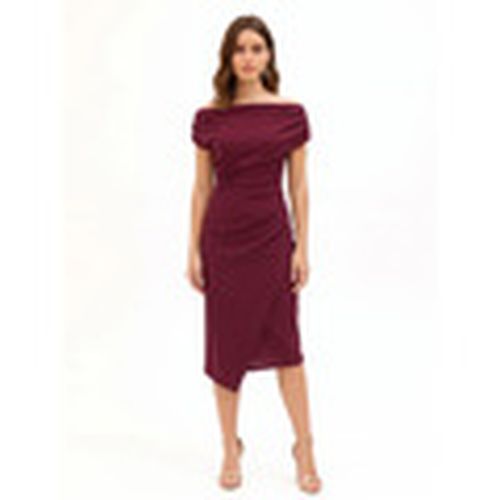 Vestidos CFC0130025003 para mujer - Rinascimento - Modalova