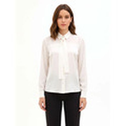Camisa CFC0130305003 para mujer - Rinascimento - Modalova