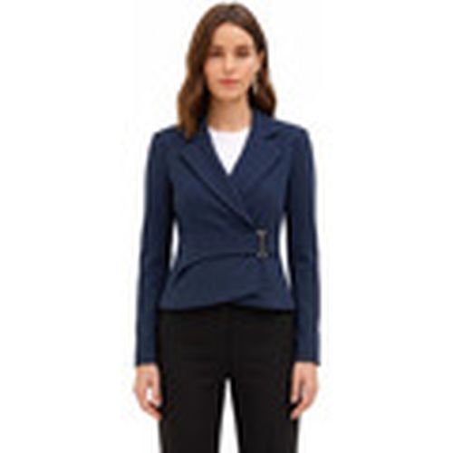 Chaqueta CFC0130483003 para mujer - Rinascimento - Modalova