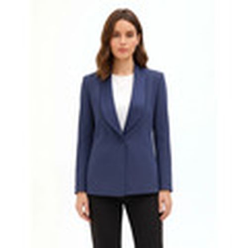 Chaqueta CFC0130513003 para mujer - Rinascimento - Modalova