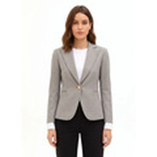 Chaqueta CFC0130432003 para mujer - Rinascimento - Modalova